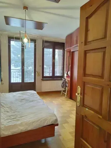 Piękna rezydencja z widokiem na Kraków 14