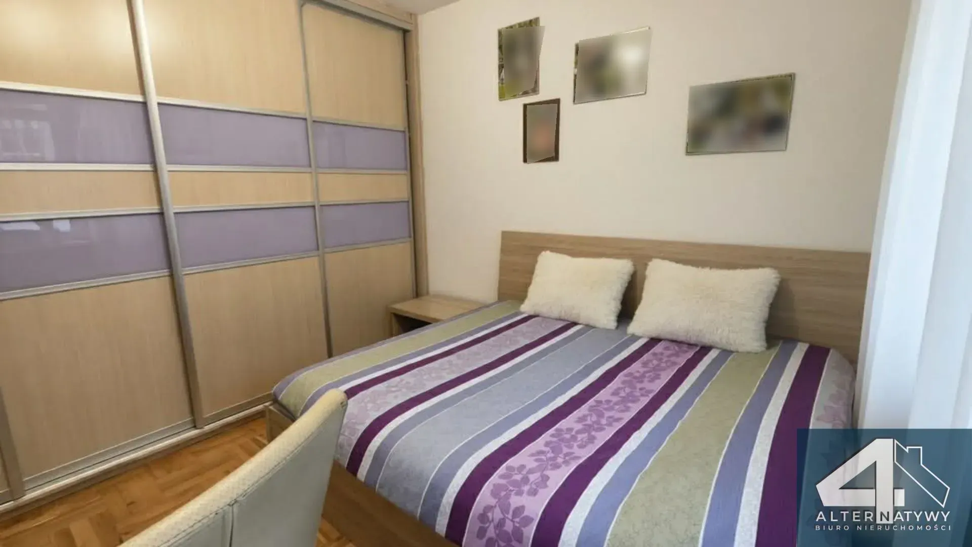 M4| Centrum miasta| Spokojna okolica 9