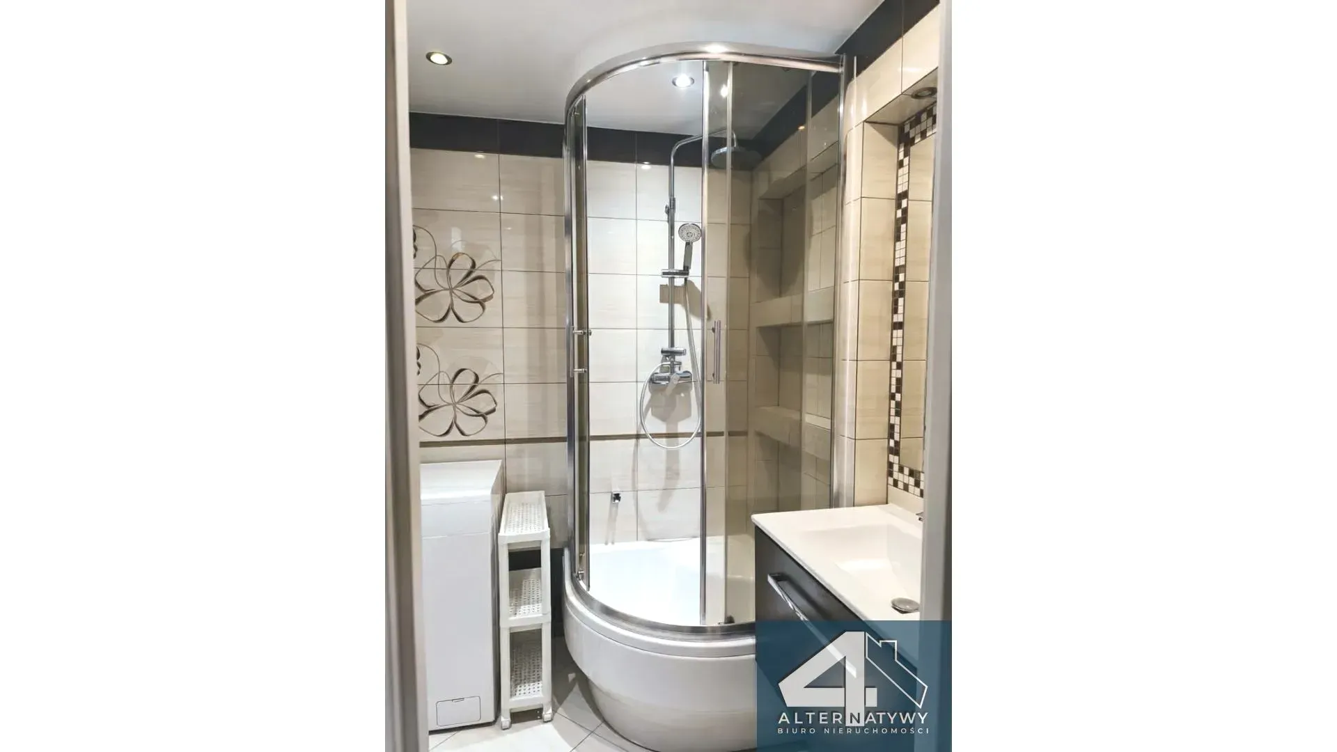 M4| Centrum miasta| Spokojna okolica 10