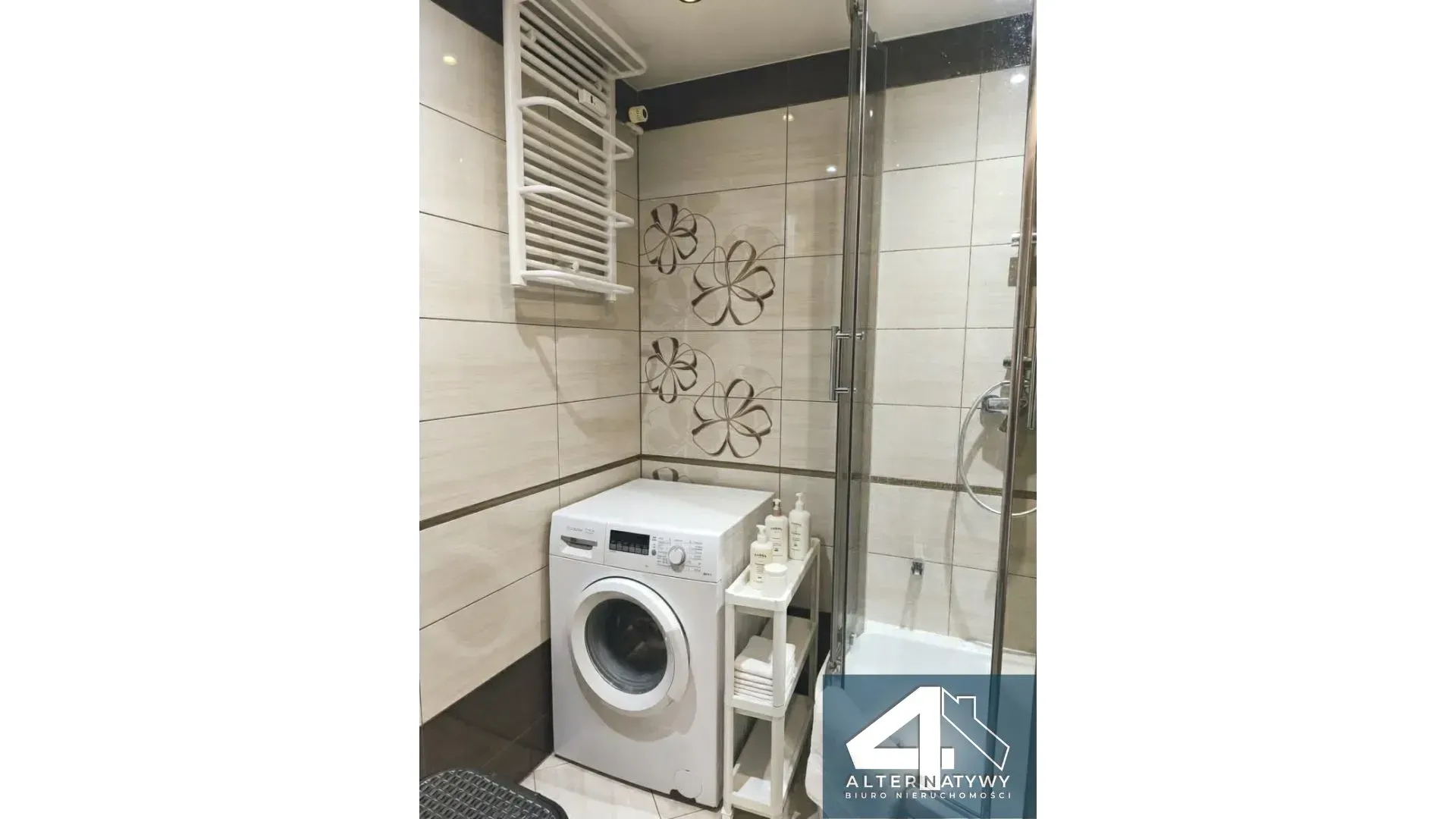 M4| Centrum miasta| Spokojna okolica 11