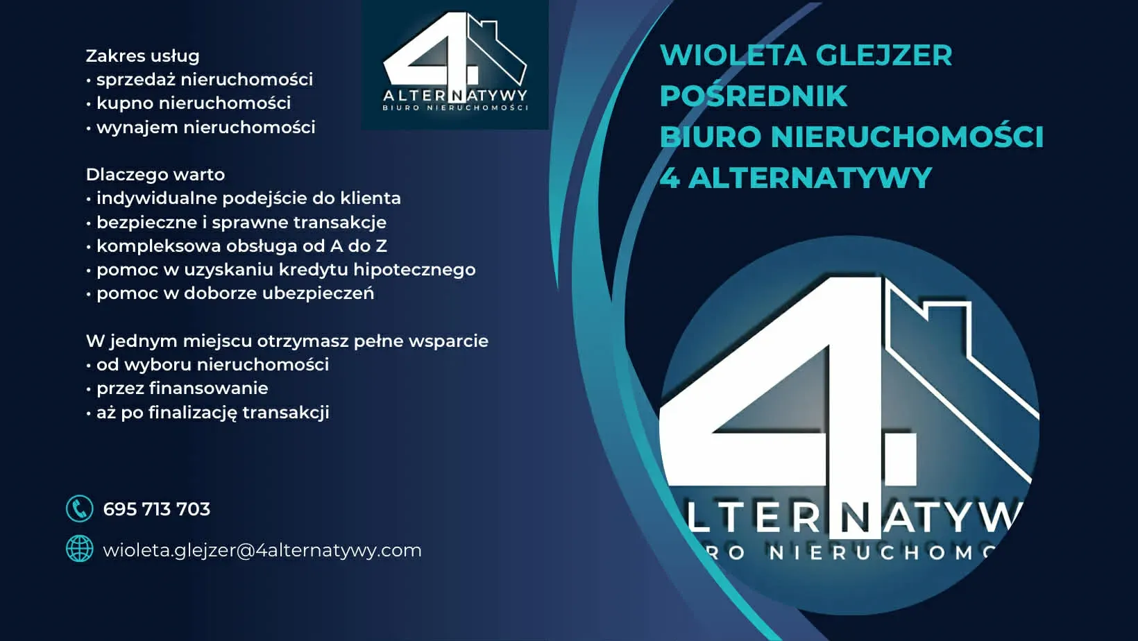 2Pokoje|Balkon|Okrzei|Po remoncie| Do wprowadzenia 14