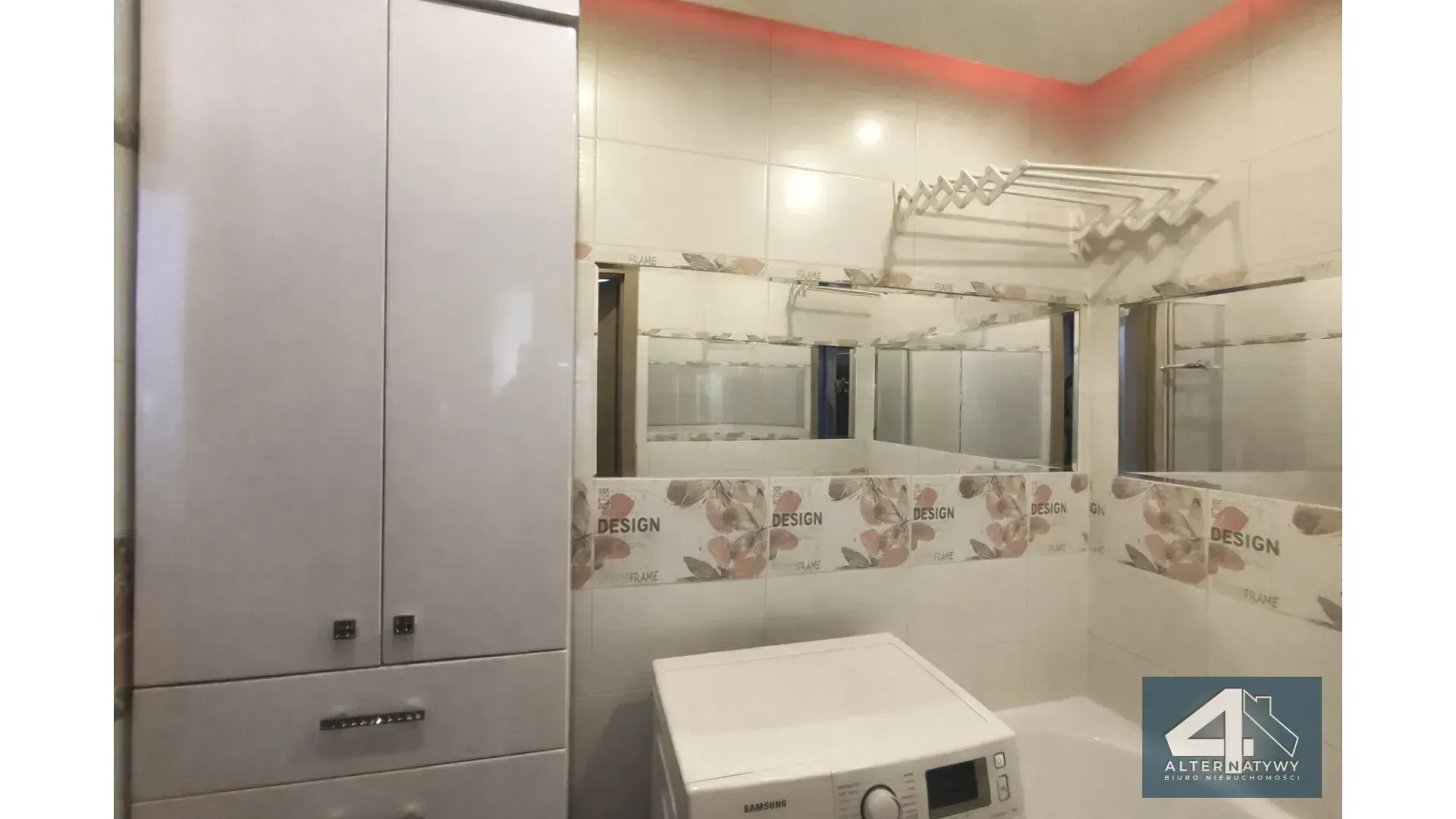 Bardzo ładne/1 piętro/3 pokoje 12