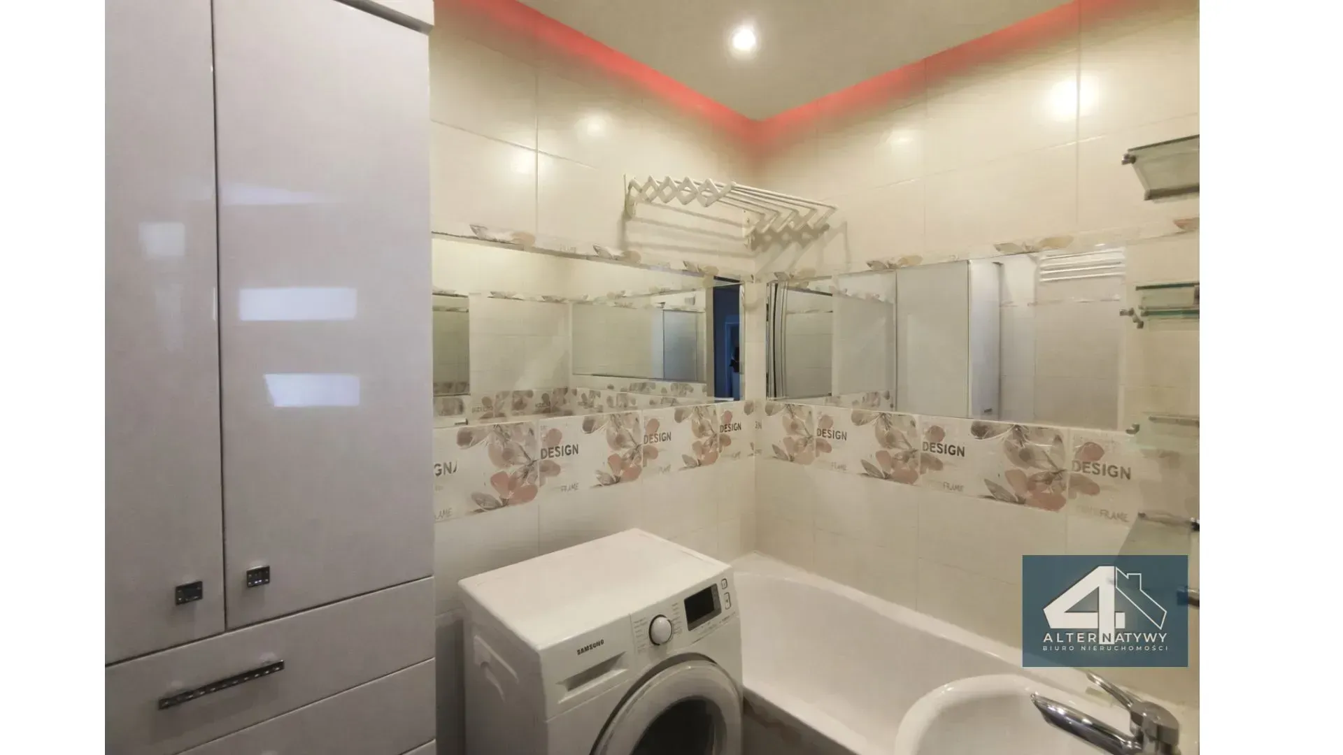 Bardzo ładne/1 piętro/3 pokoje 13