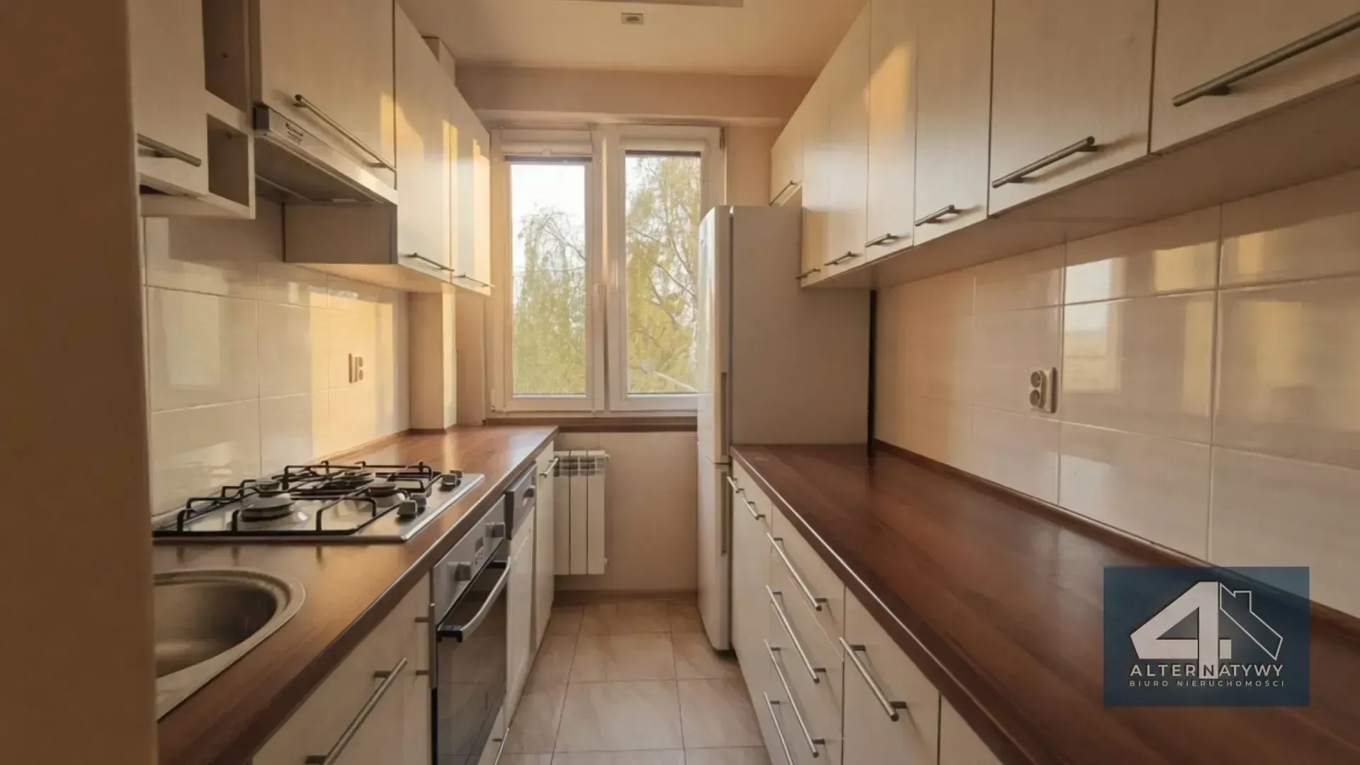 2Pokoje|Balkon|Dolnośląskie|Winda 7