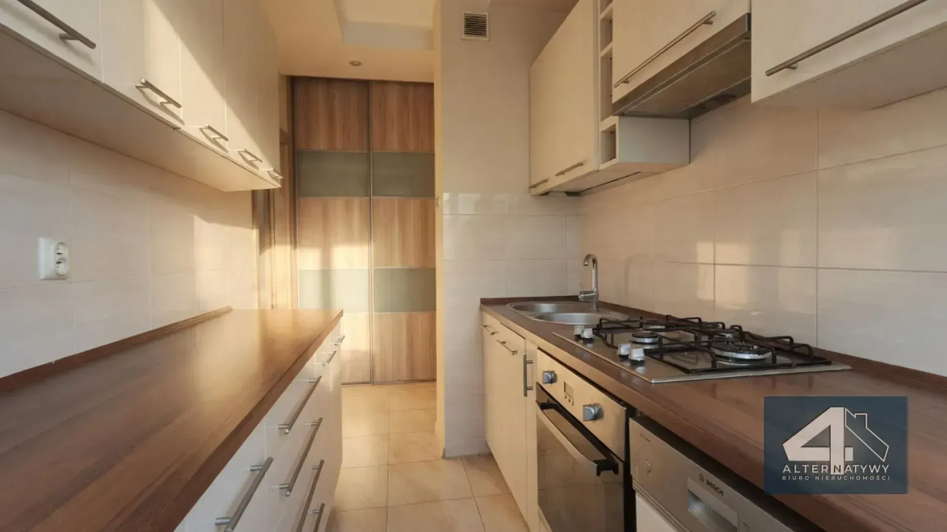 2Pokoje|Balkon|Dolnośląskie|Winda 8