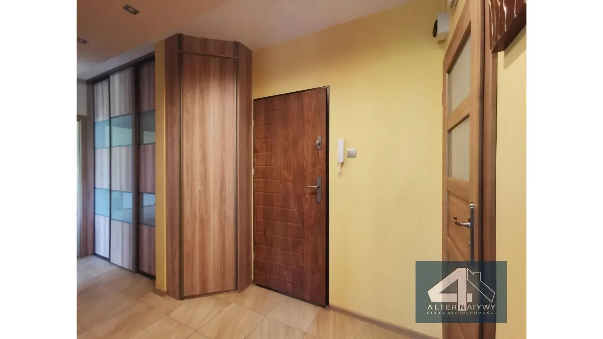 2Pokoje|Balkon|Dolnośląskie|Winda 14