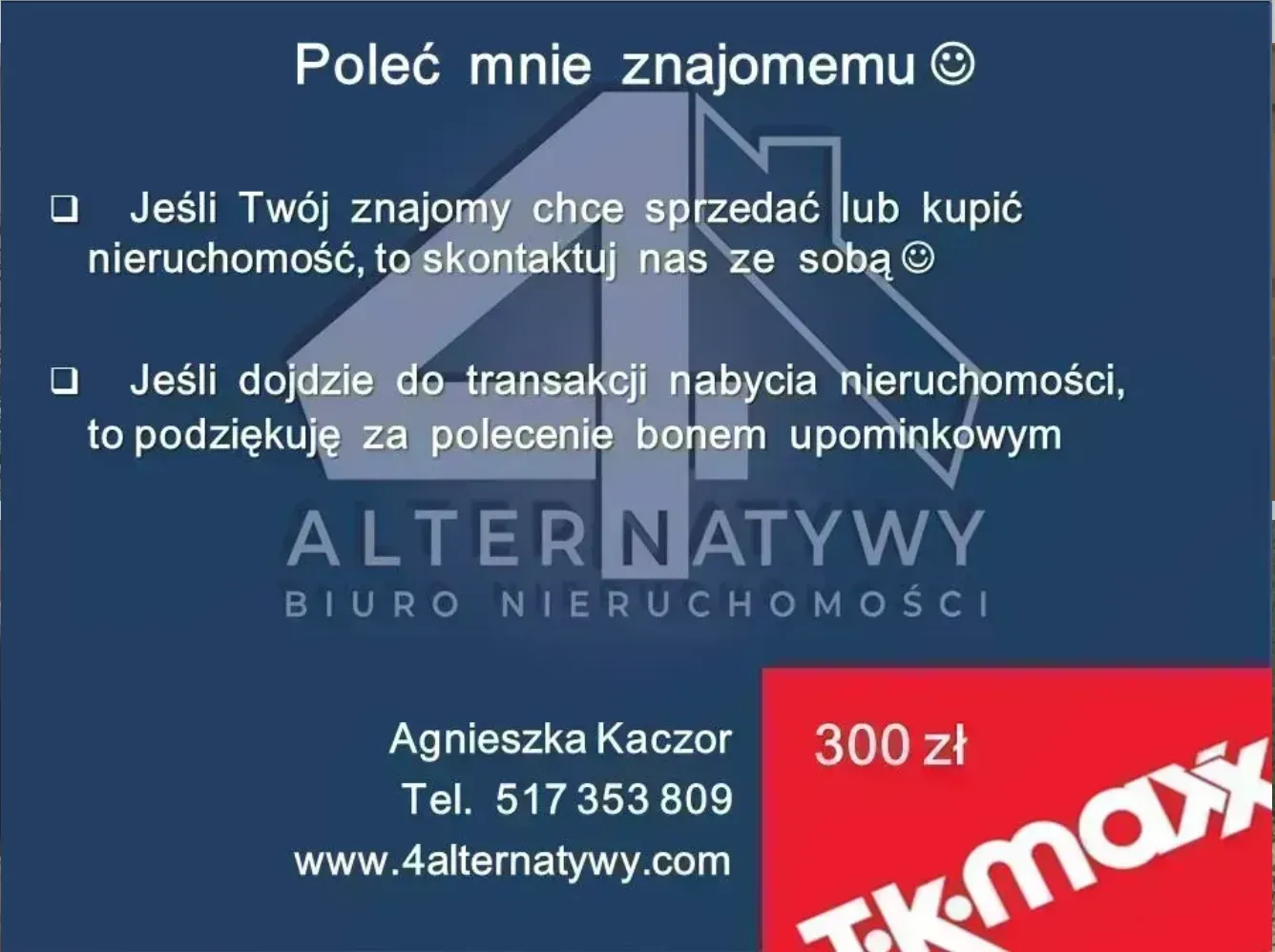 2 pokoje, jasna kuchnia os. Kościuszkowskie, 39m 8