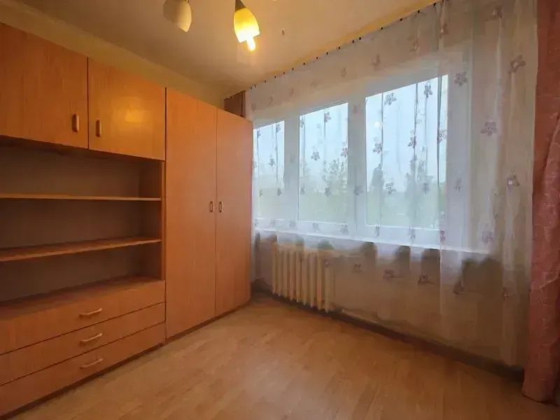 2 pokoje z balkonem Nowa Huta 2