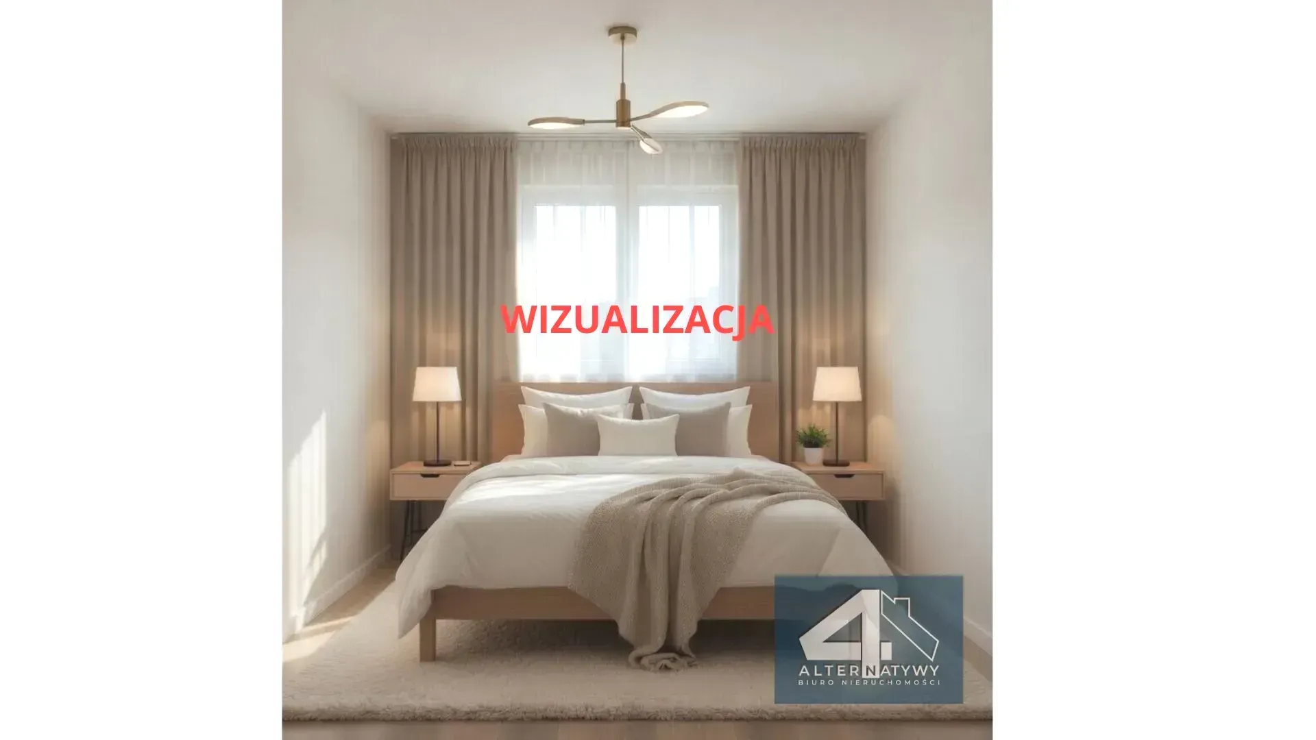 3 pokoje|Po remoncie|Balkon|Dolnośląskie|Winda 5