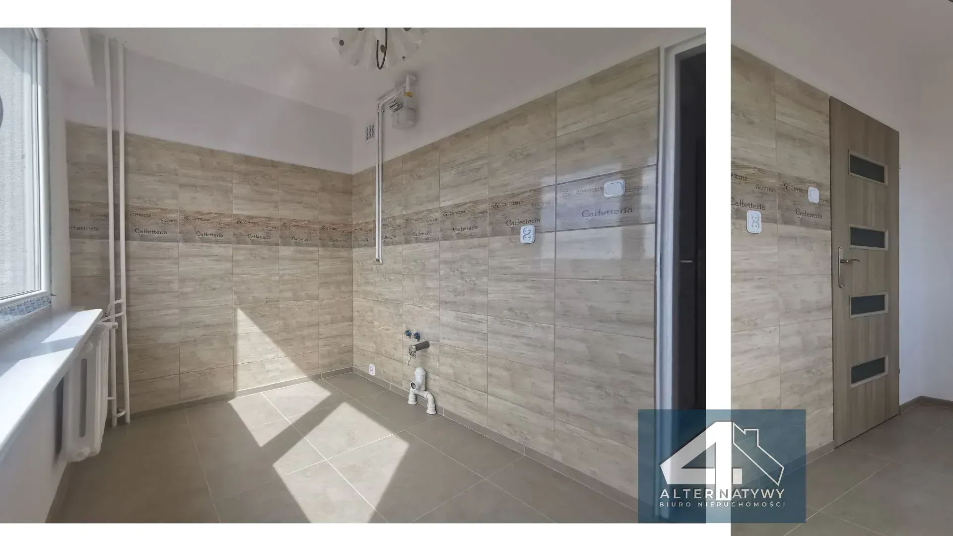 3 pokoje|Po remoncie|Balkon|Dolnośląskie|Winda 8