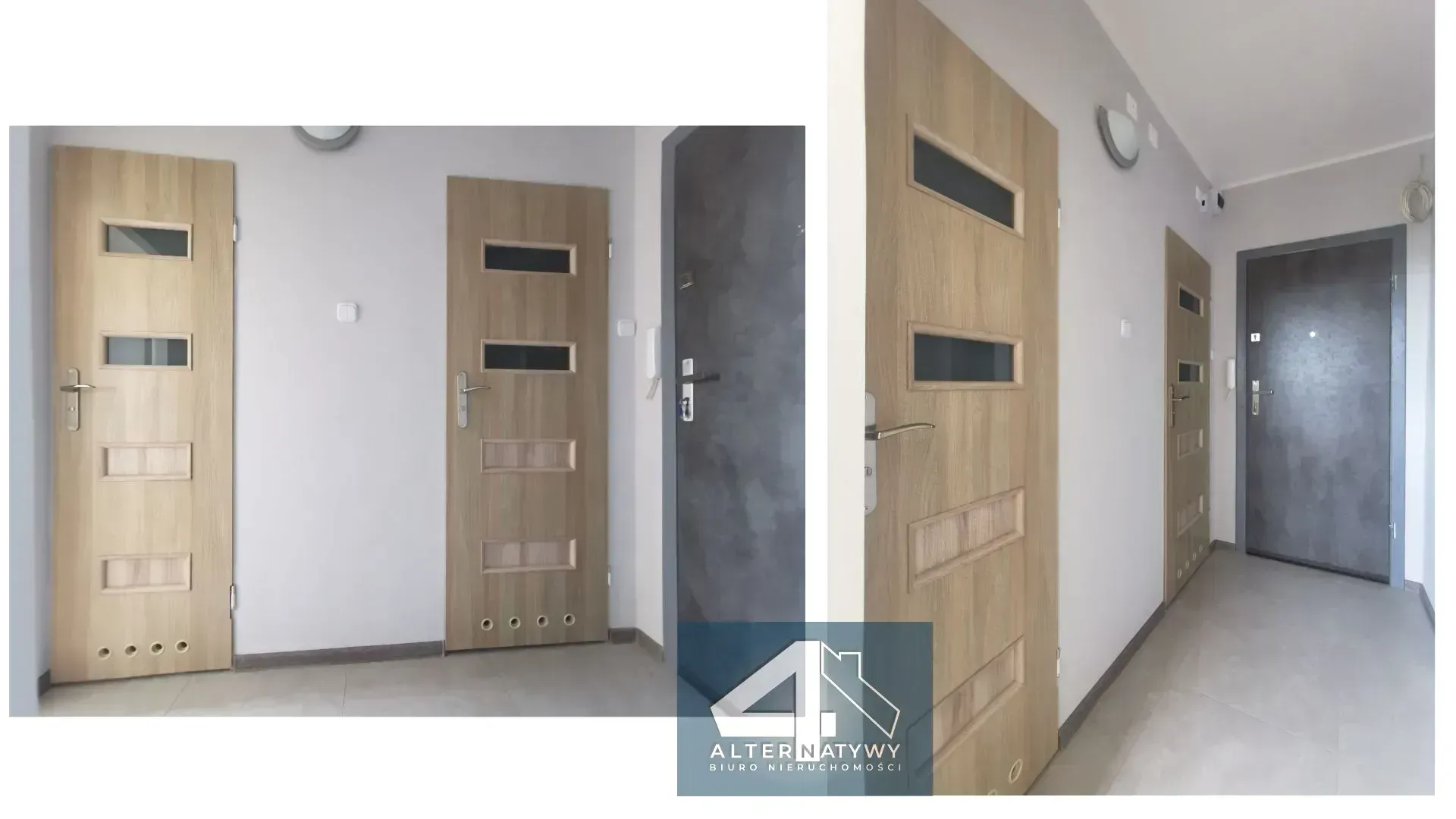 3 pokoje|Po remoncie|Balkon|Dolnośląskie|Winda 10