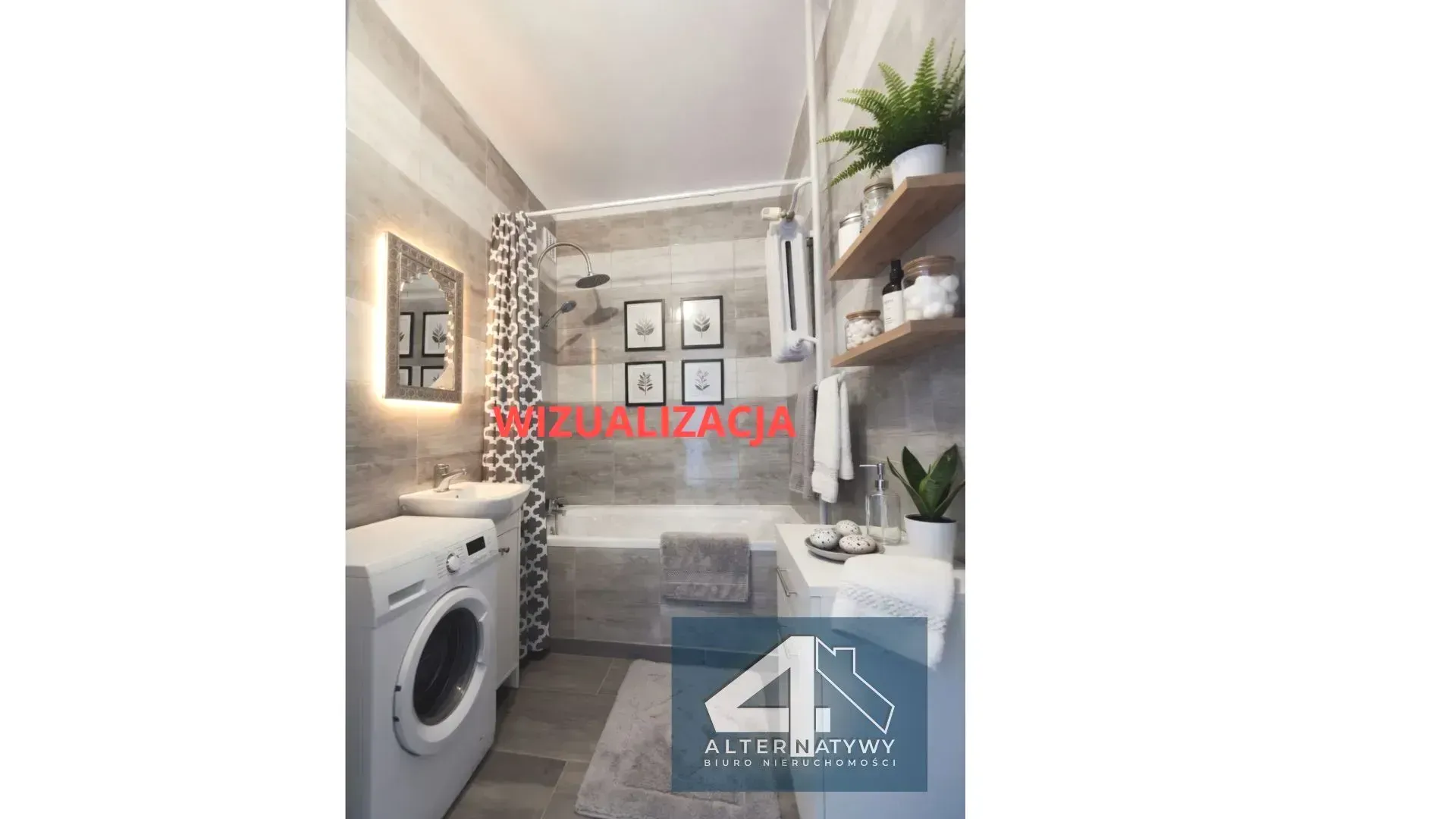 3 pokoje|Po remoncie|Balkon|Dolnośląskie|Winda 11