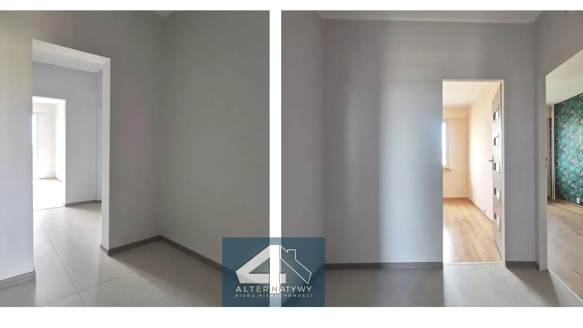 3 pokoje|Po remoncie|Balkon|Dolnośląskie|Winda 13
