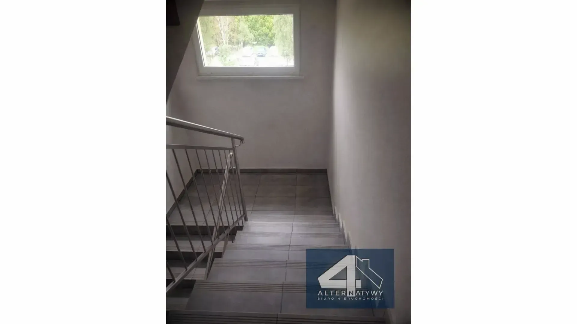 2Pokoje|Balkon|Dolnośląskie|Przestrzeń|62m² 14