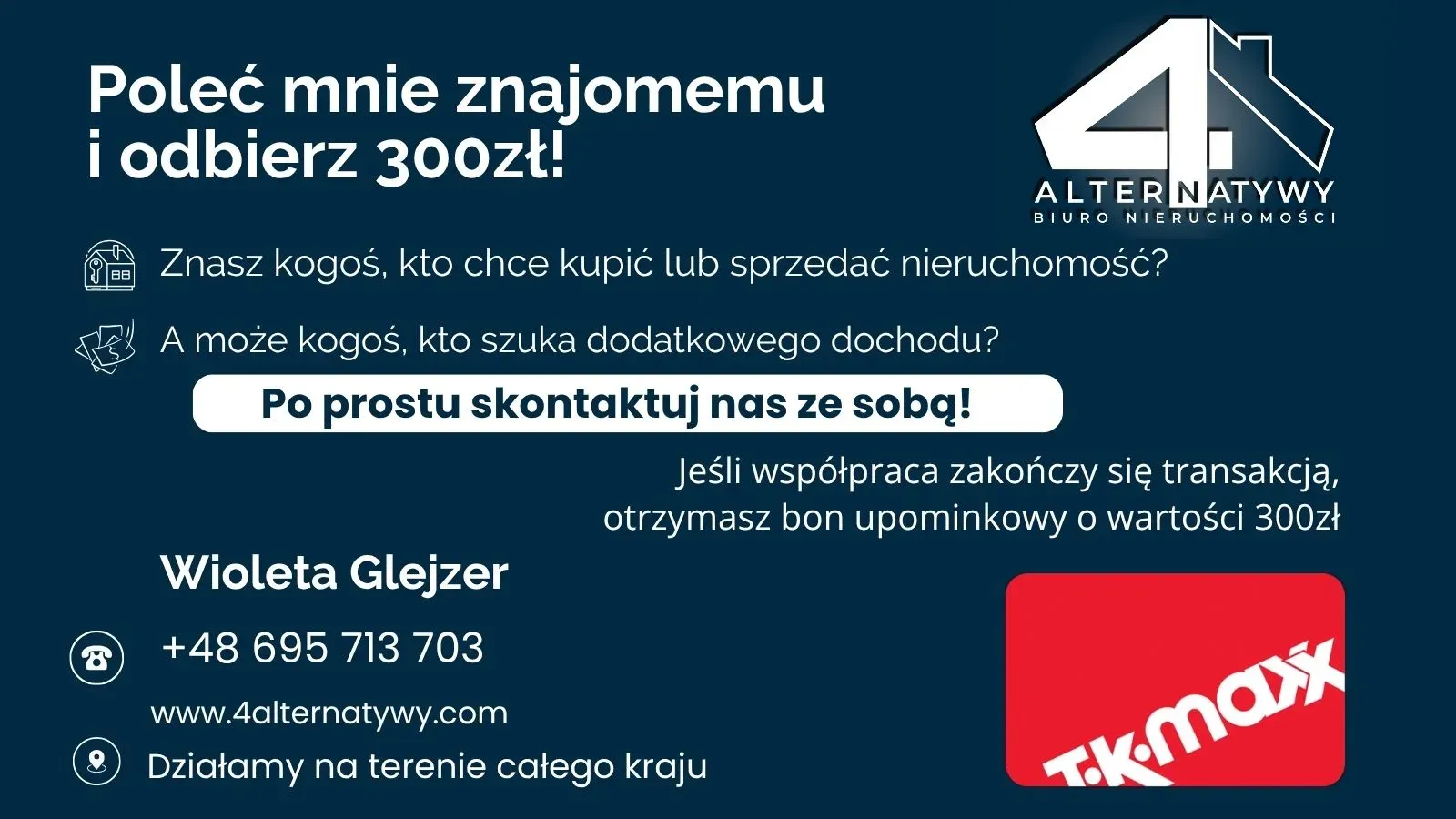 2Pokoje|Balkon|Dolnośląskie|Przestrzeń|62m² 16