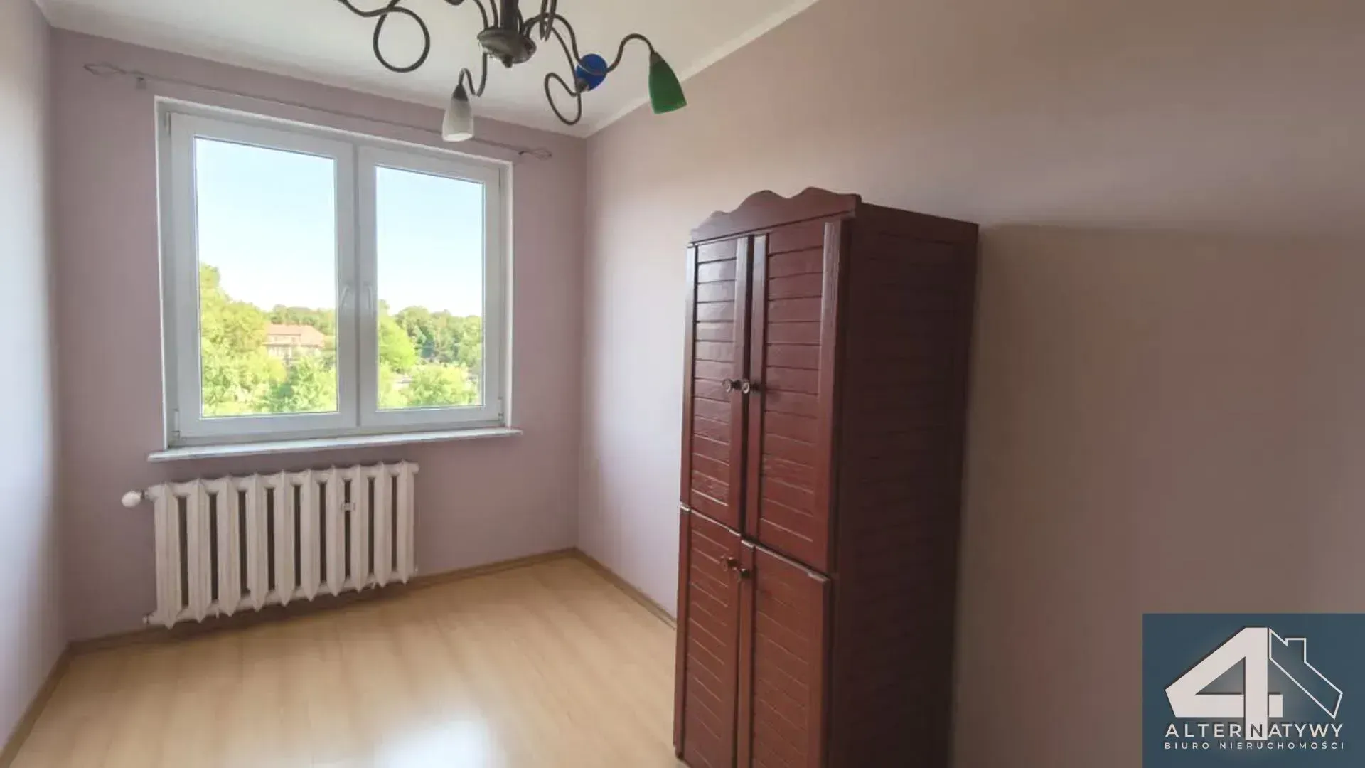 M4| 3 Piętro| Dostepne od zaraz 9