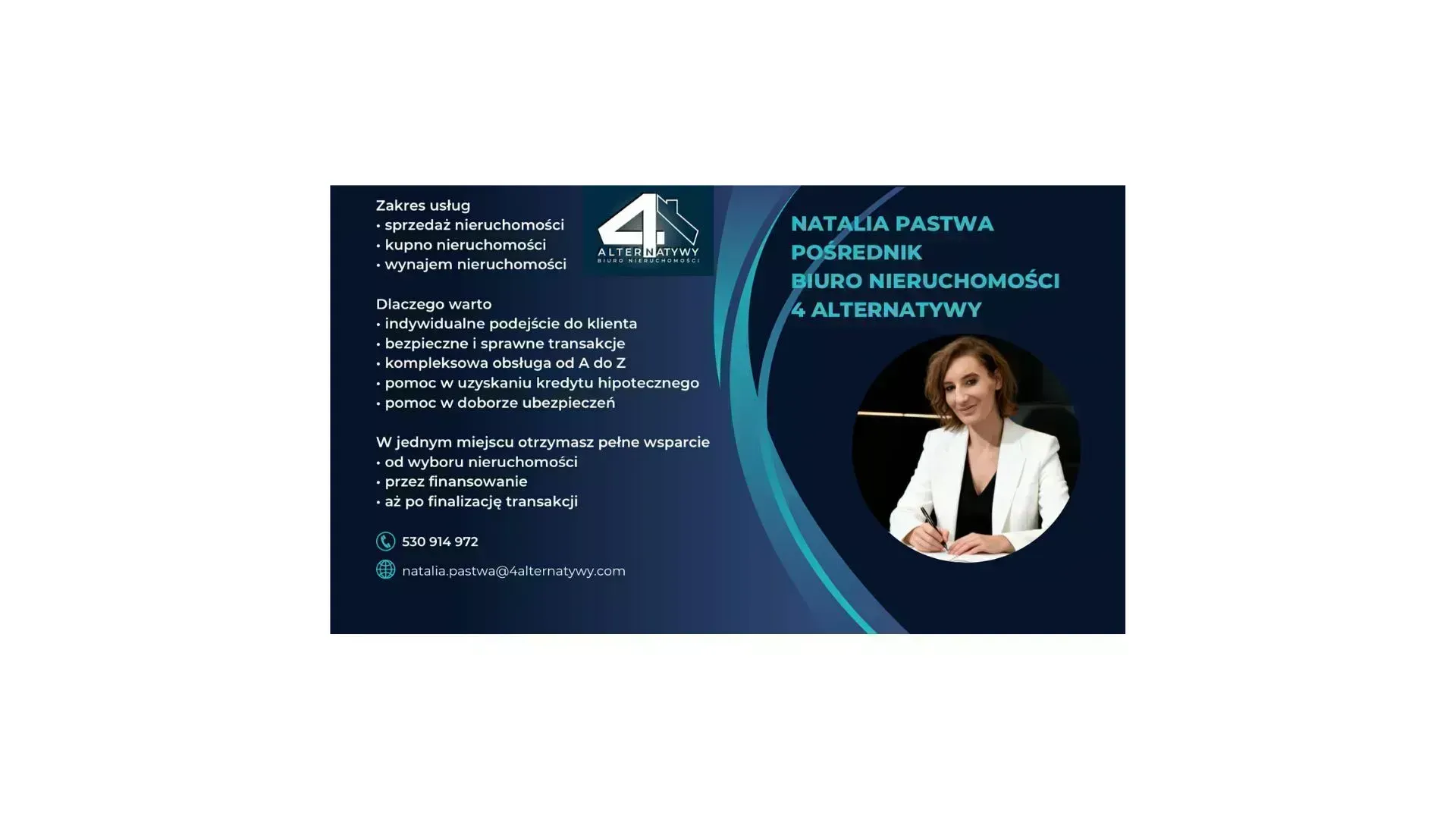 M4| 3 Piętro| Dostepne od zaraz 17