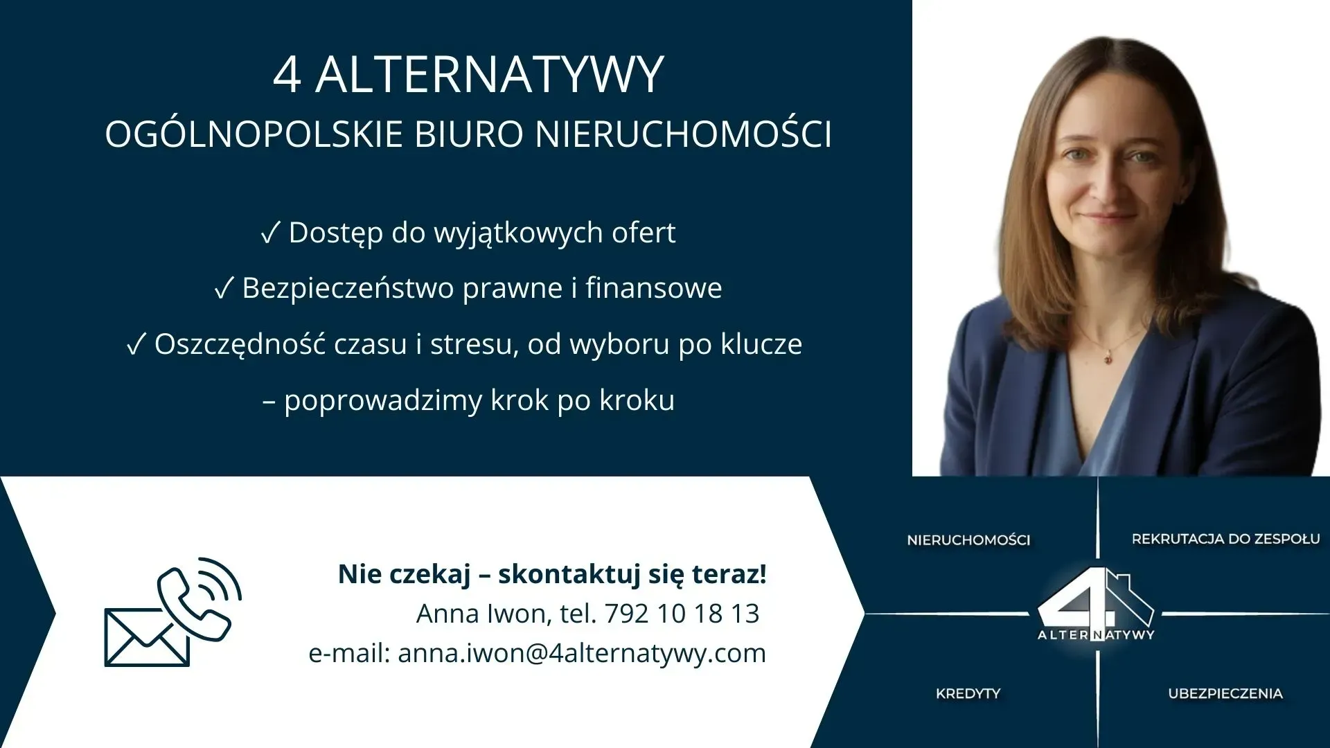 Działka Inwestycyjna FV Centrum Piotrków Tryb. 6