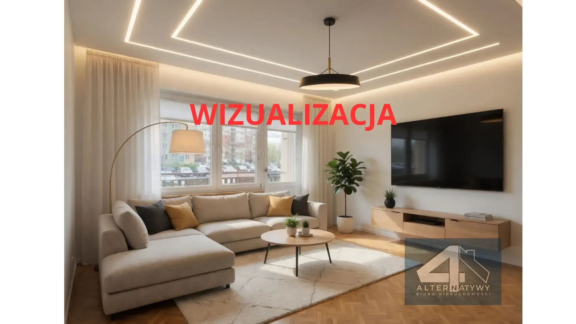 2Pokoje|Balkon|Dolnośląskie|Winda-0|Do remontu 3