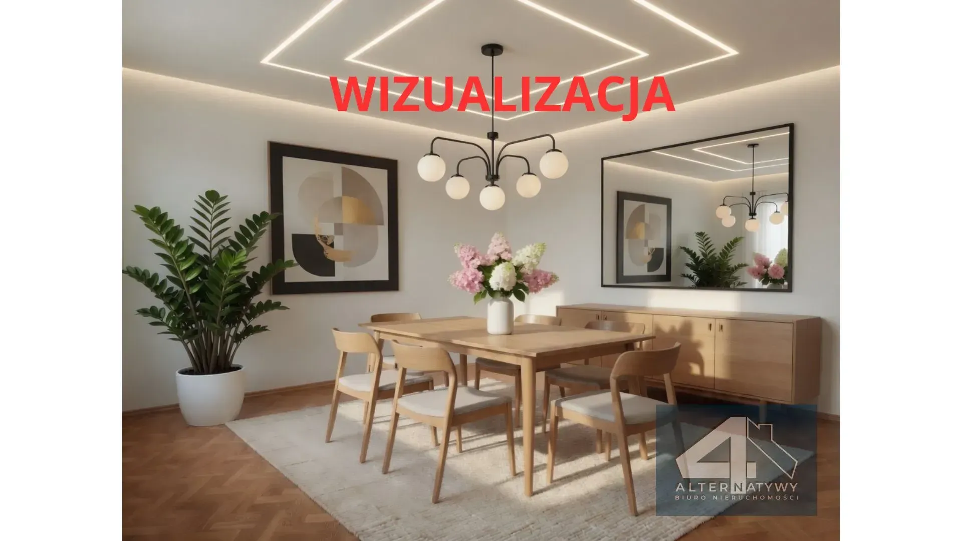 2Pokoje|Balkon|Dolnośląskie|Winda-0|Do remontu 5