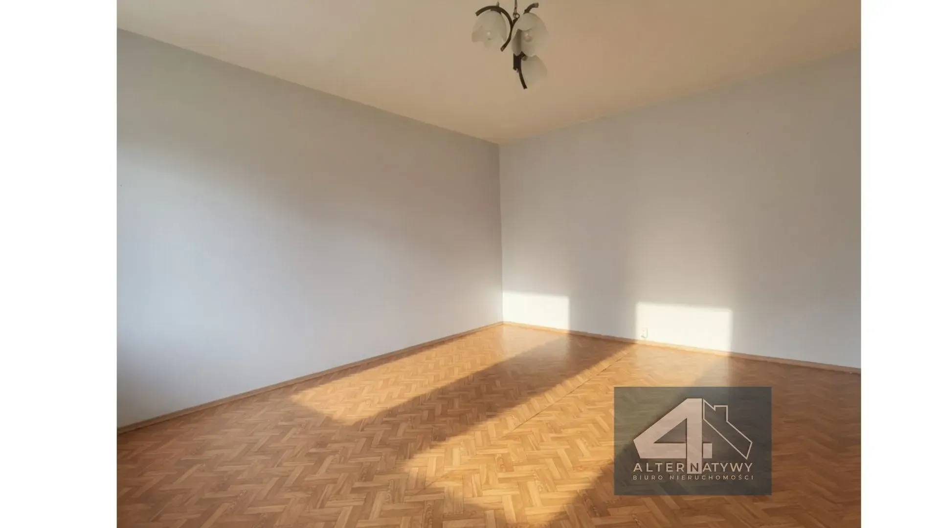 2Pokoje|Balkon|Dolnośląskie|Winda-0|Do remontu 6