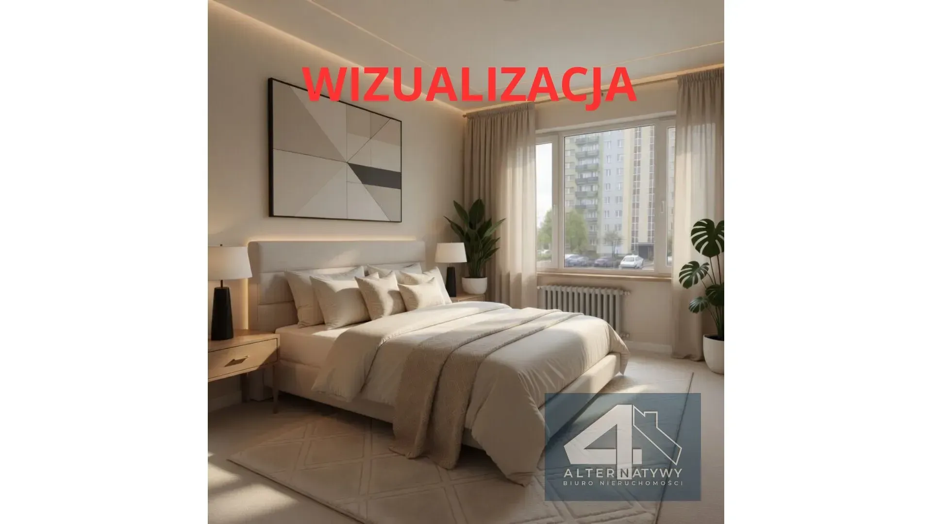 2Pokoje|Balkon|Dolnośląskie|Winda-0|Do remontu 7