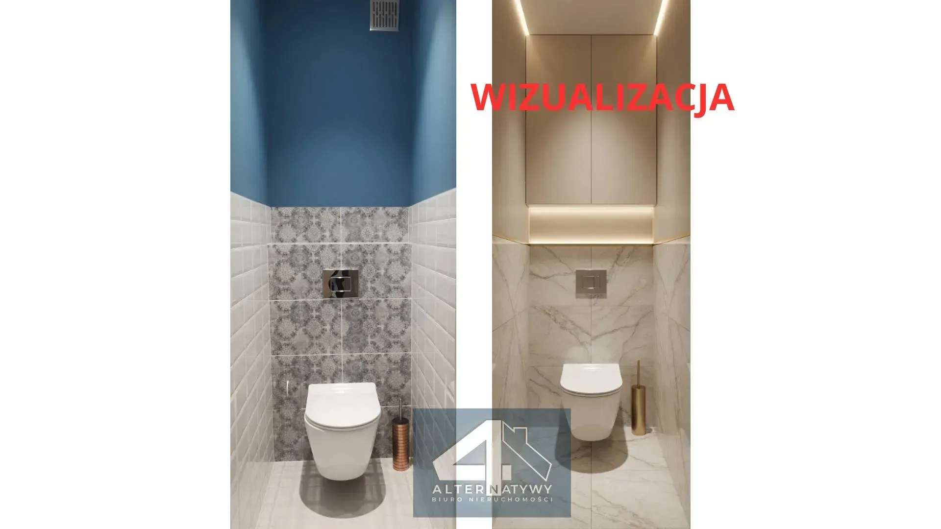 2Pokoje|Balkon|Dolnośląskie|Winda-0|Do remontu 11
