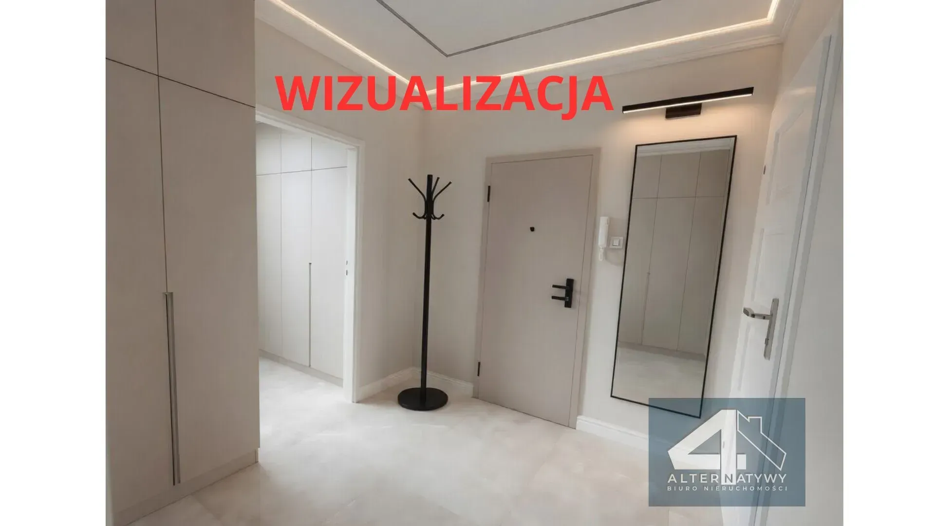 2Pokoje|Balkon|Dolnośląskie|Winda-0|Do remontu 12