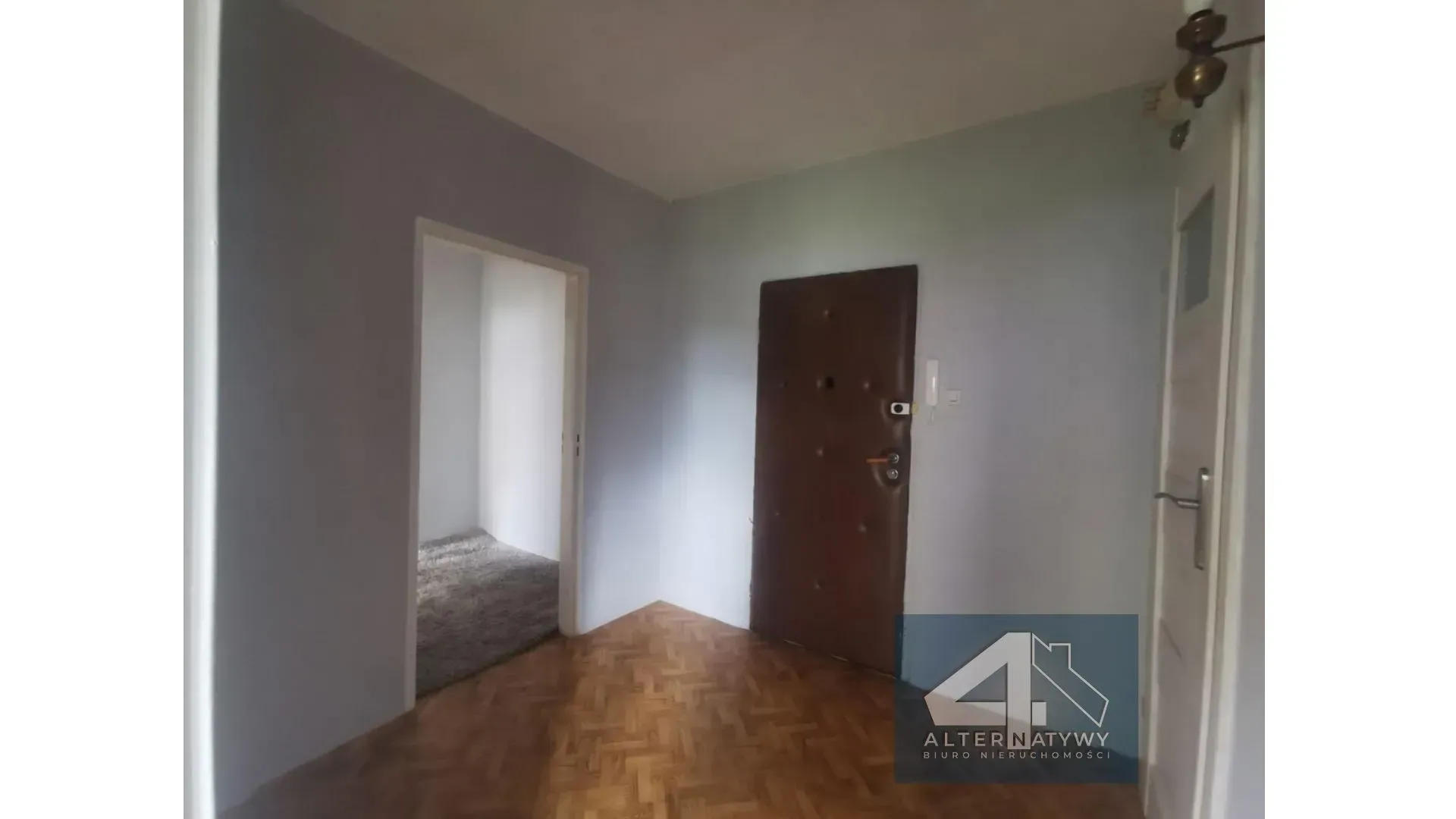 2Pokoje|Balkon|Dolnośląskie|Winda-0|Do remontu 13