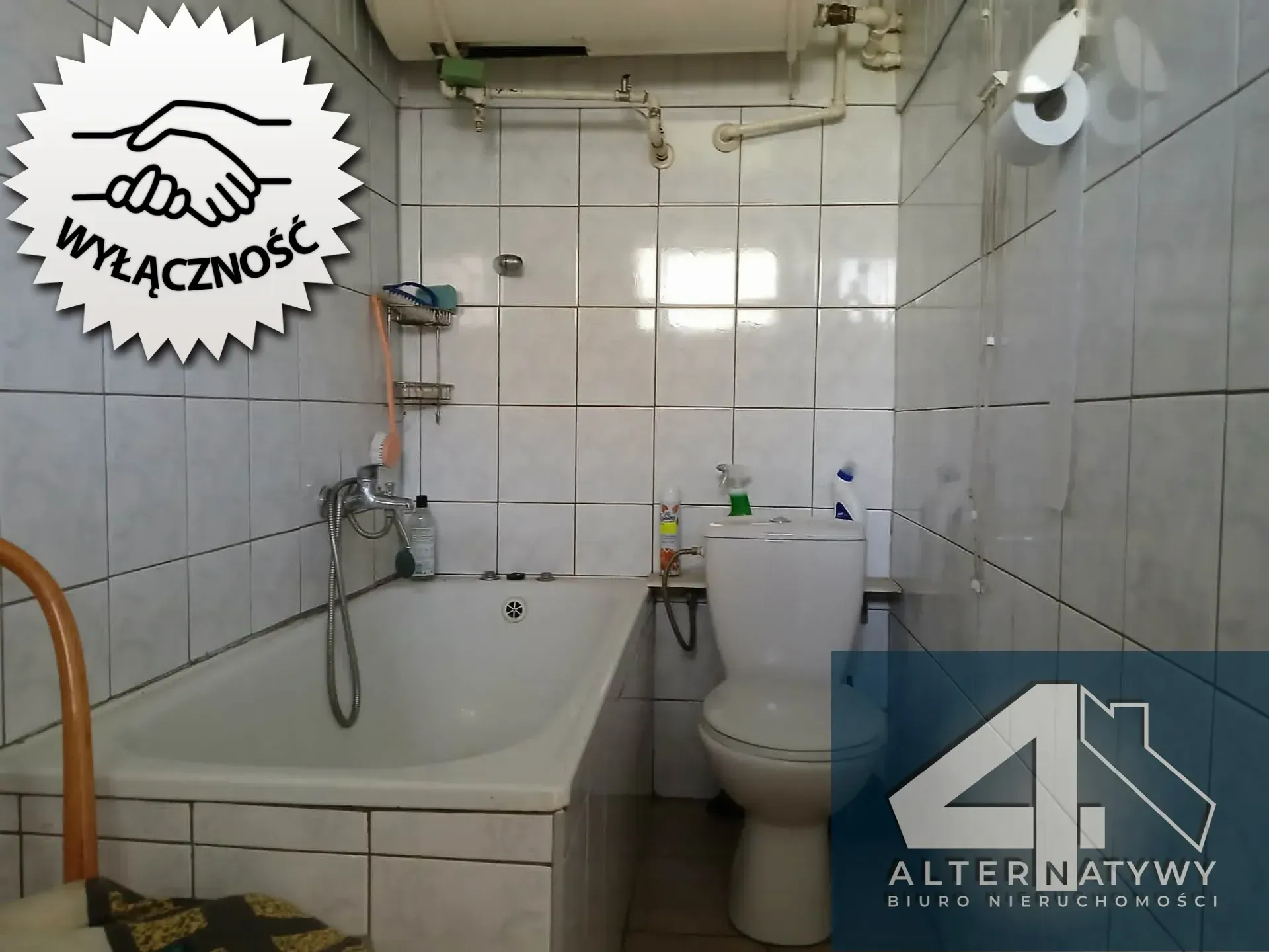 Urokliwe gospodarstwo, świetna cena. 4