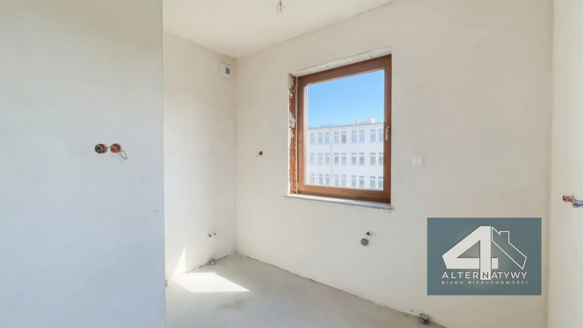 86 m²|3piętro |Budynek z 2019r |ul.Jagiellońska 5