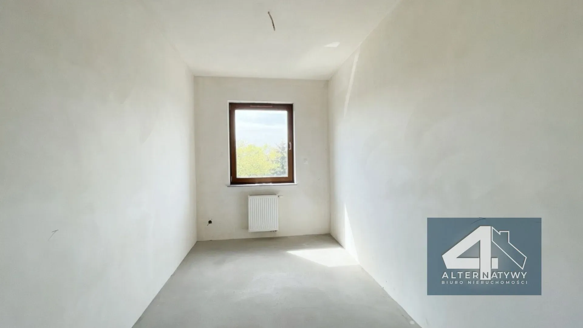 86 m²|3piętro |Budynek z 2019r |ul.Jagiellońska 9