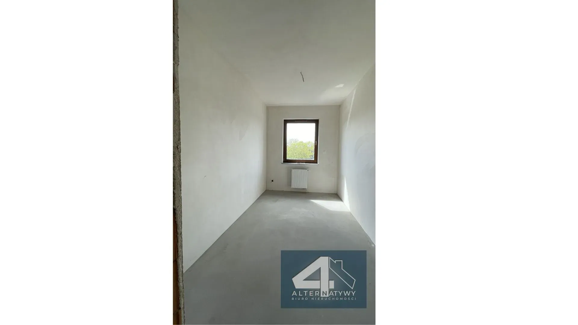 86 m²|3piętro |Budynek z 2019r |ul.Jagiellońska 10