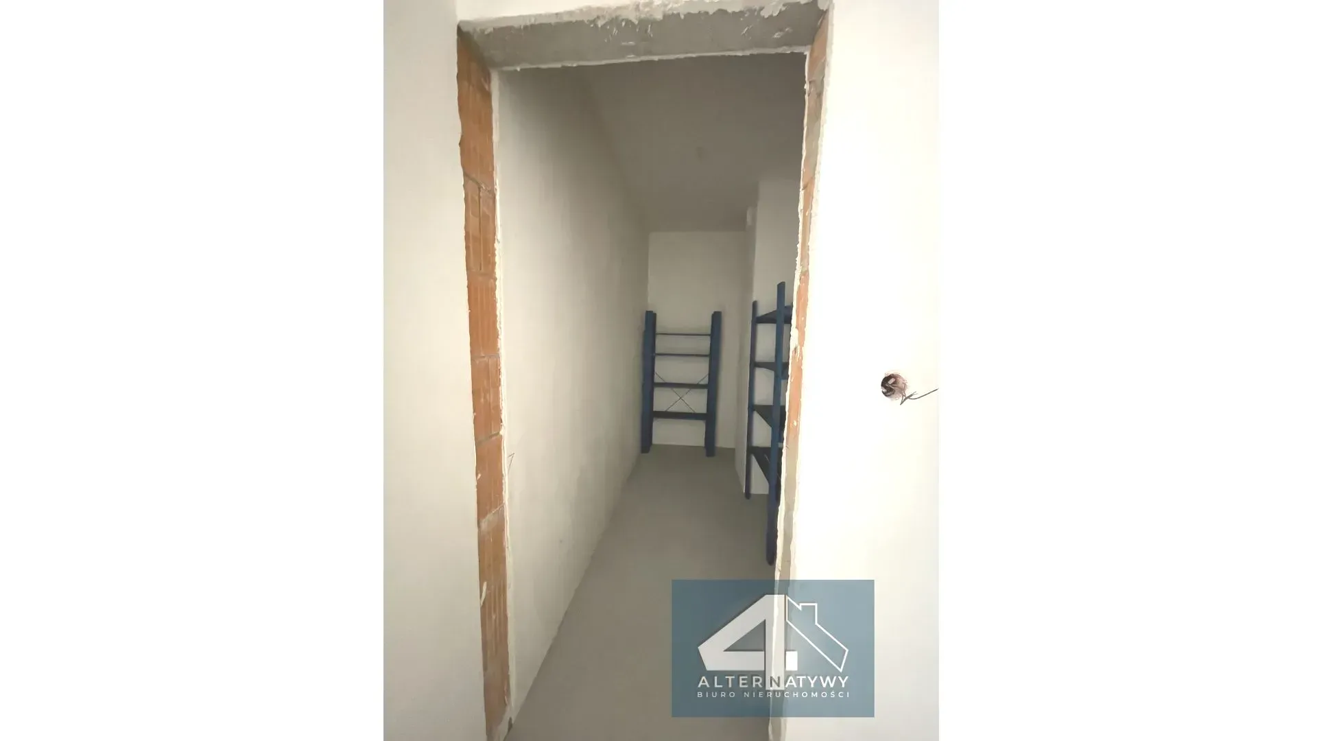 86 m²|3piętro |Budynek z 2019r |ul.Jagiellońska 11