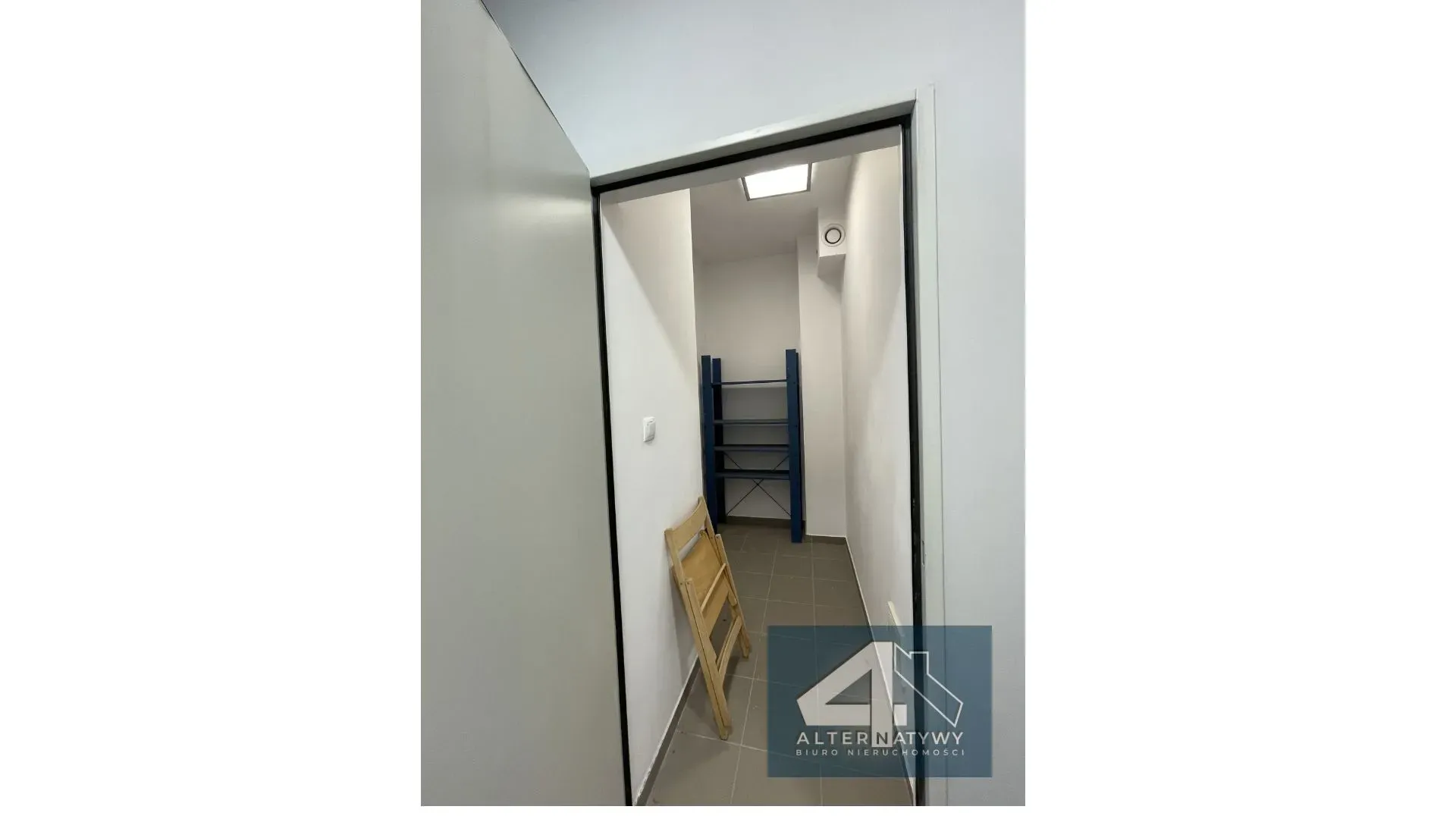 86 m²|3piętro |Budynek z 2019r |ul.Jagiellońska 13