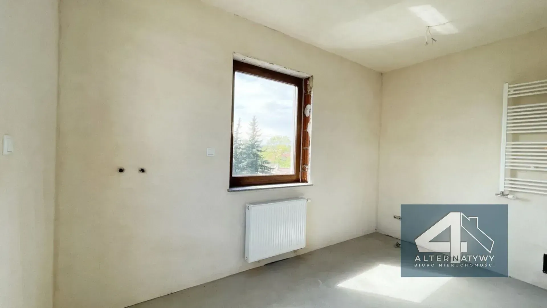 86 m²|3piętro |Budynek z 2019r |ul.Jagiellońska 10