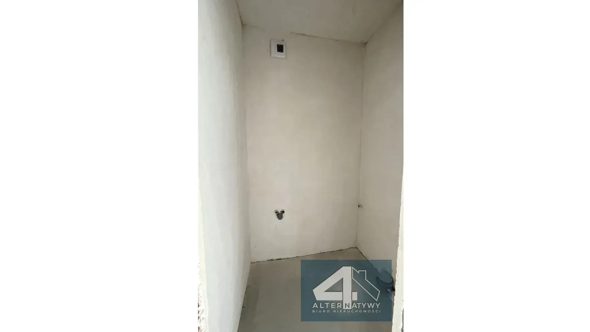 86 m²|3piętro |Budynek z 2019r |ul.Jagiellońska 14