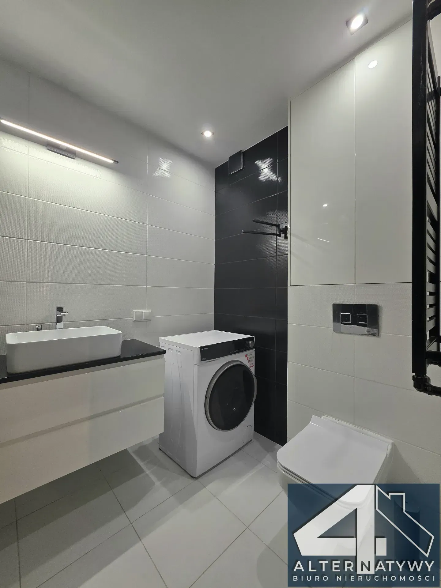 Ząbki |3 pokoje | 69m2| Po remoncie | Od zaraz 6