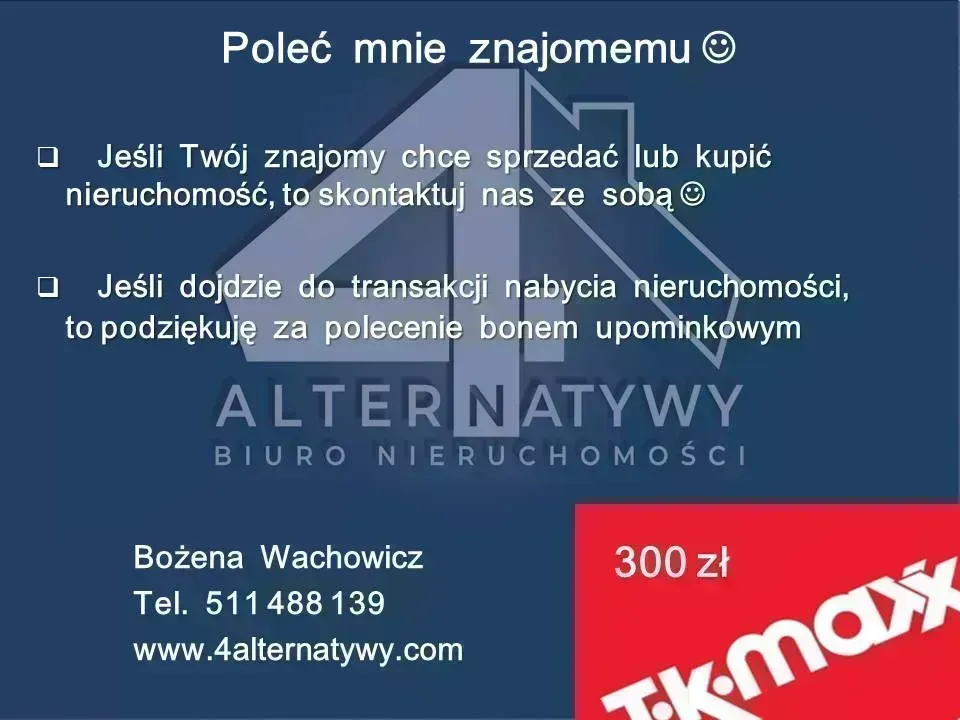 Super cena! Dom-2 tarasy, okolice Pabianic 13