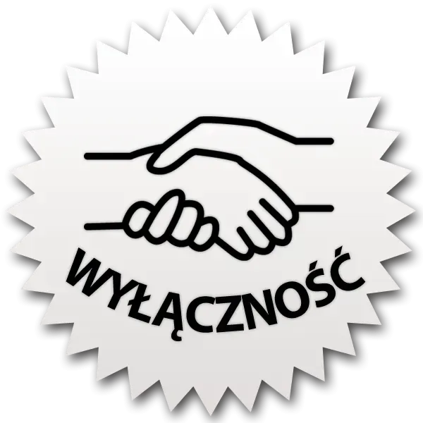 Blisko lasu, 4 sypialnie, blisko przystanek 9