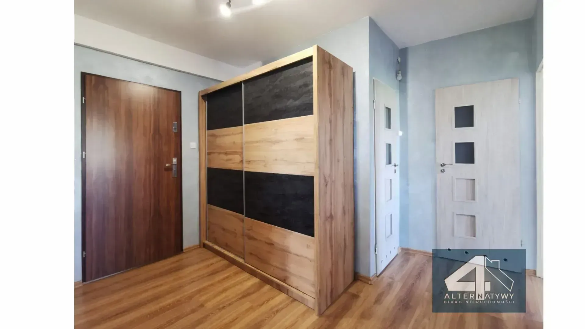 3Pokoje|Balkon|Dolnośląskie||Po remoncie 7