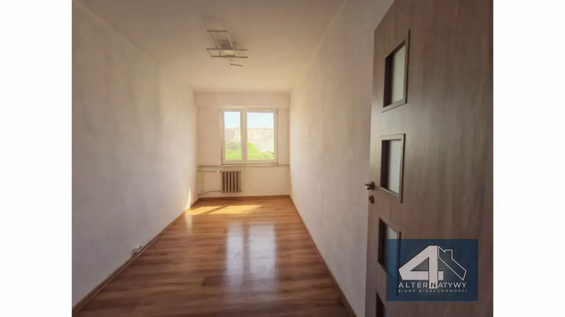 3Pokoje|Balkon|Dolnośląskie||Po remoncie 9
