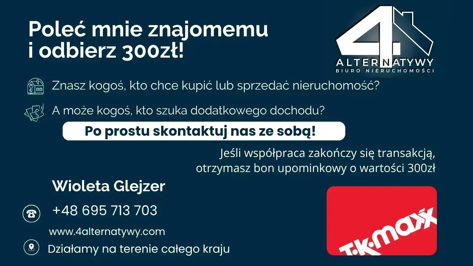 3Pokoje|Balkon|Dolnośląskie||Po remoncie 14