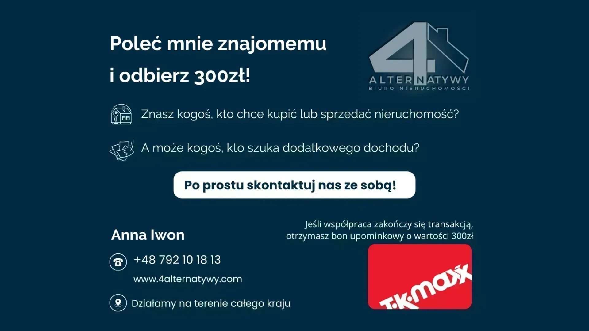Rezydencja z prywatnym lasem i strefą SPA 25