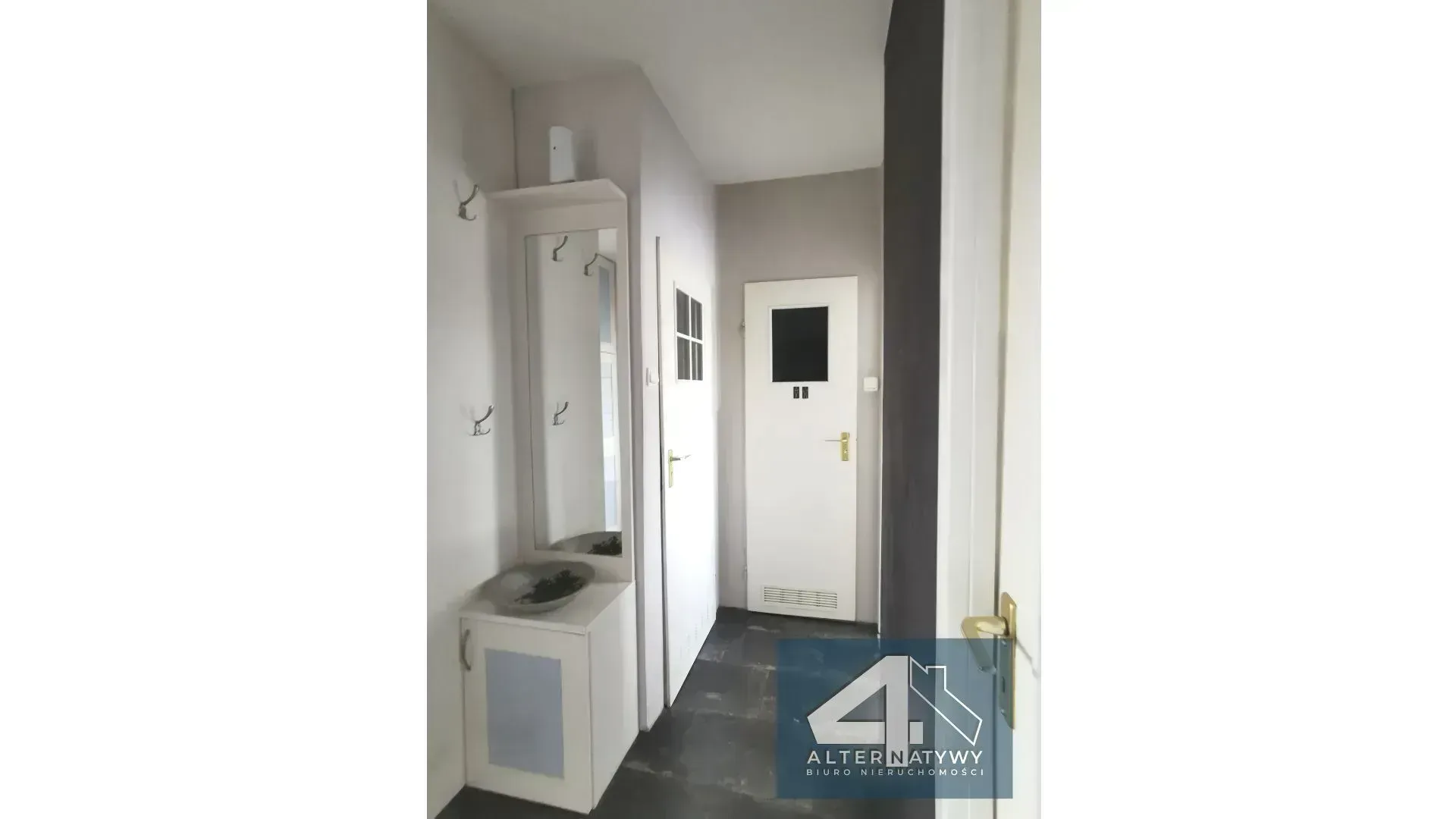 3Pokoje|Balkon|Dolnośląskie|Przetrzeń|Pietro I 10