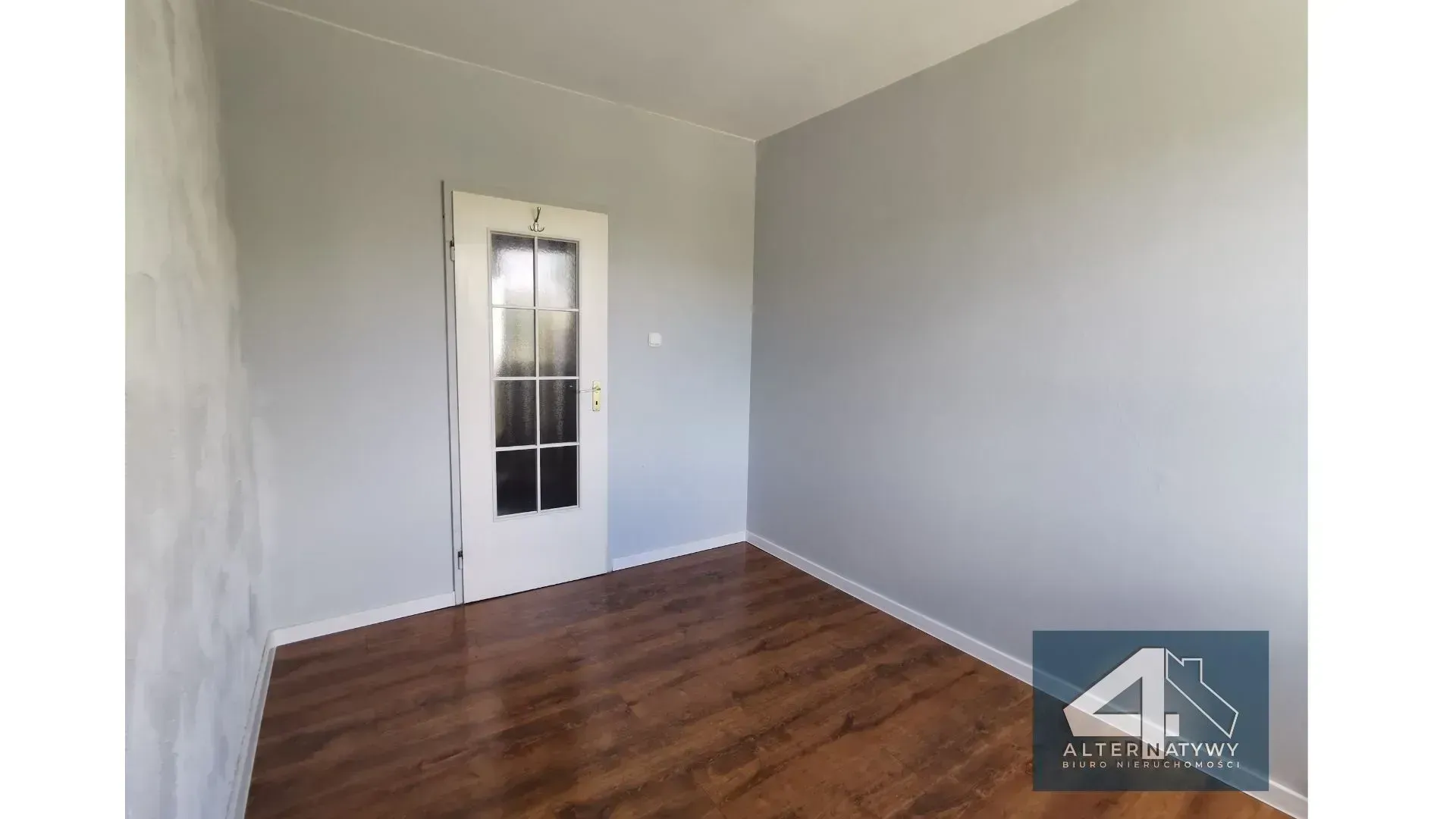 3Pokoje|Balkon|Dolnośląskie|Przetrzeń|Pietro I 12