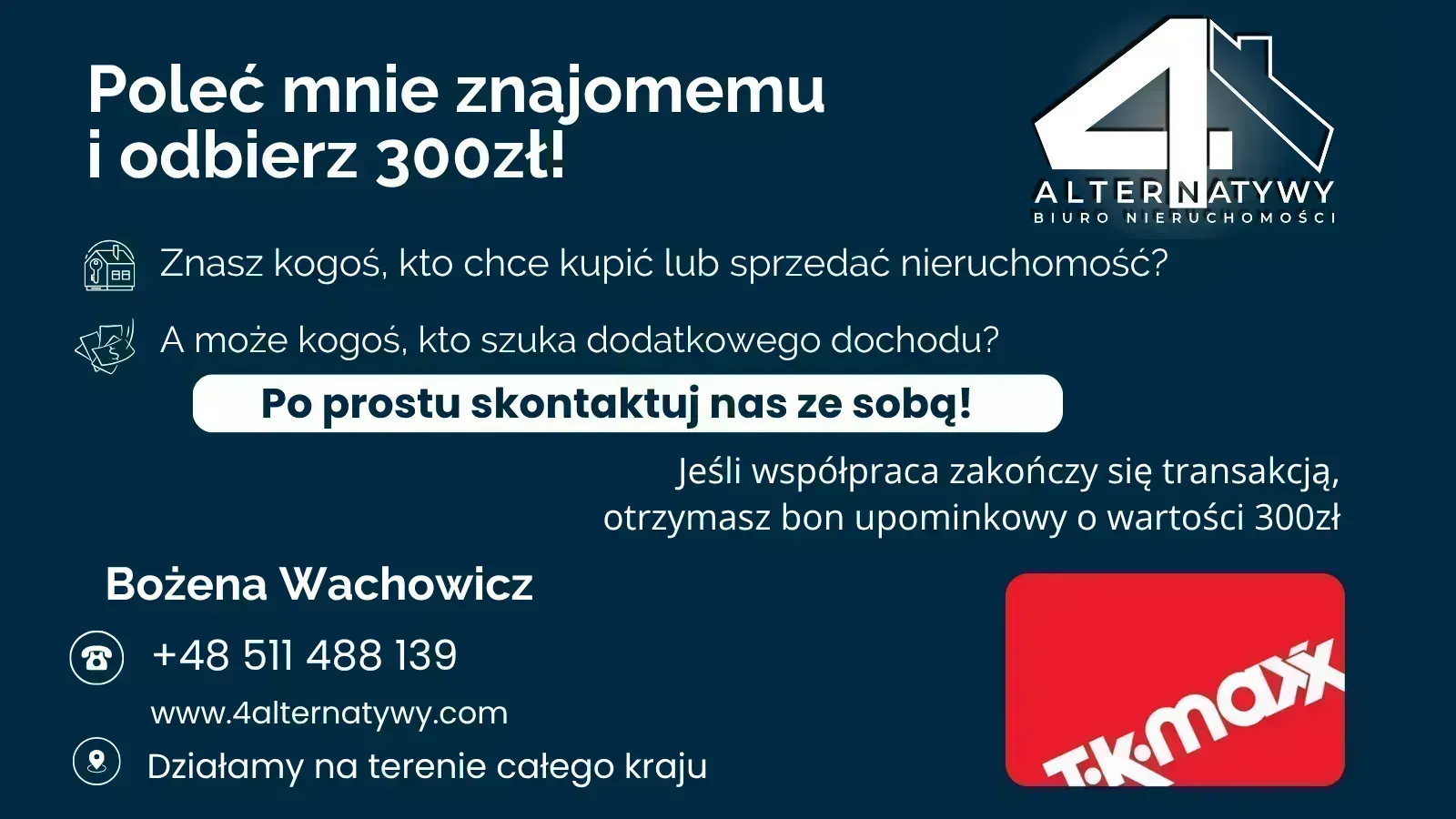 Wysoki standard, umeblowane, duże M-3 24