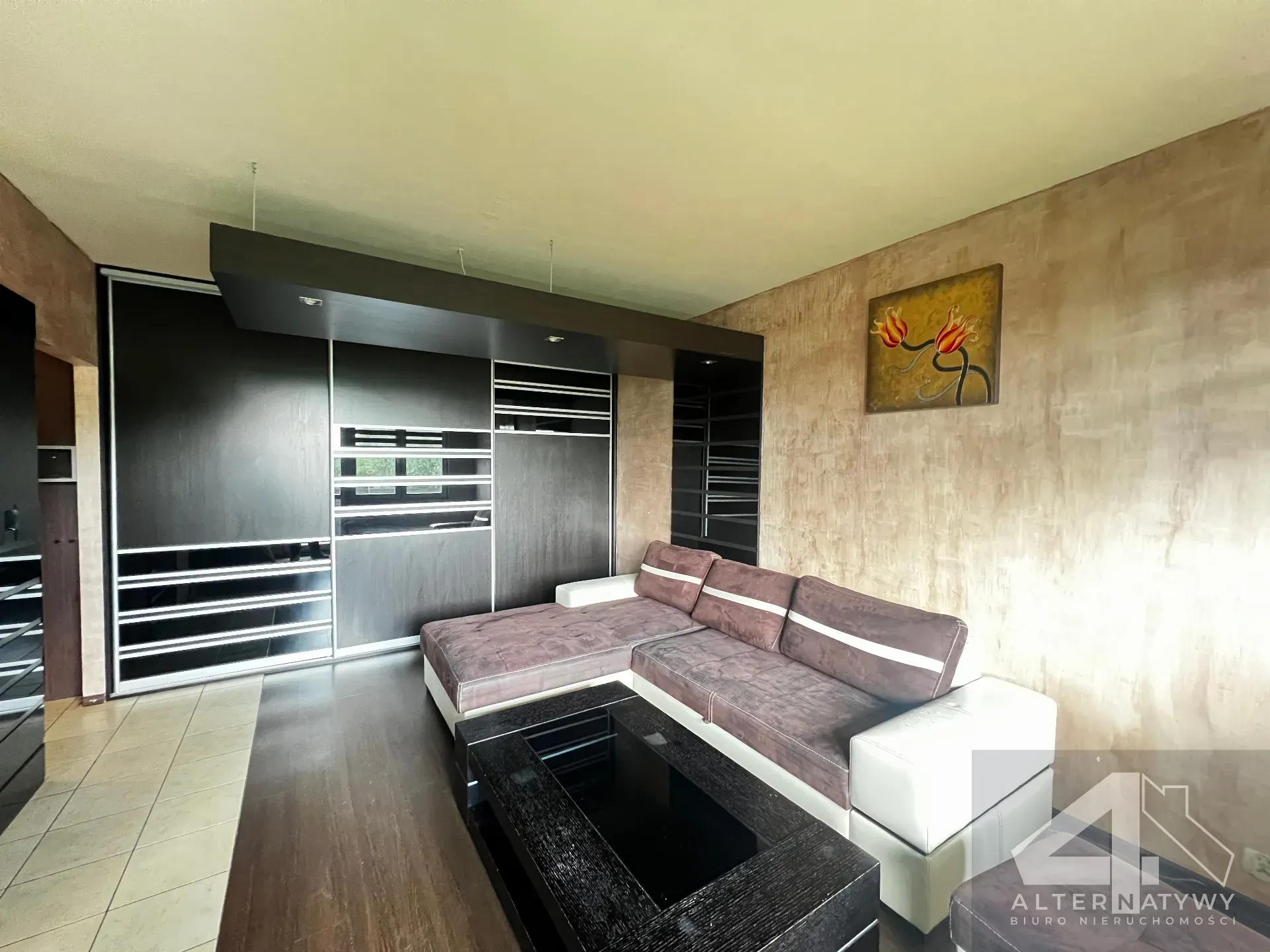 63m² | 3 Pokoje | Do wprowadzenia | Ornontowice 2