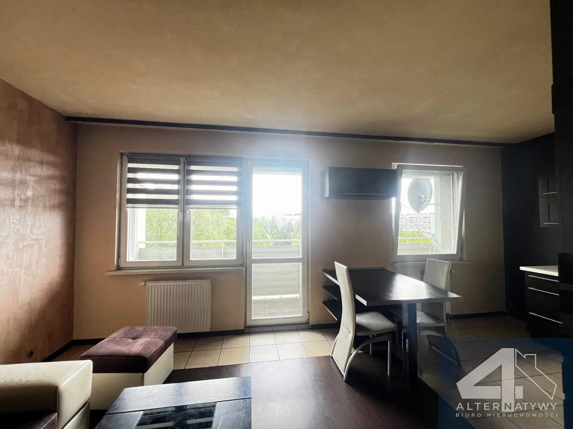 63m² | 3 Pokoje | Do wprowadzenia | Ornontowice 5