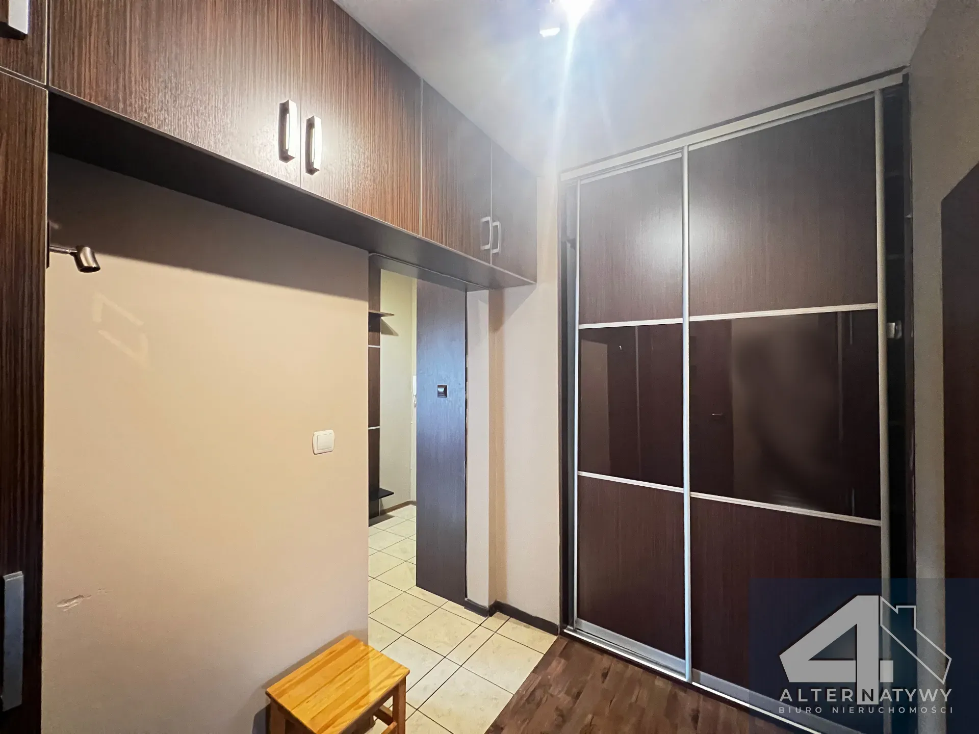 63m² | 3 Pokoje | Do wprowadzenia | Ornontowice 8